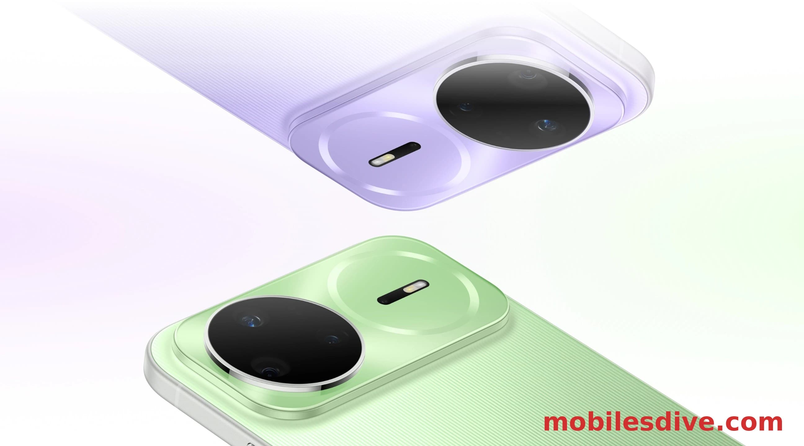 Huawei Nova 15 Pro