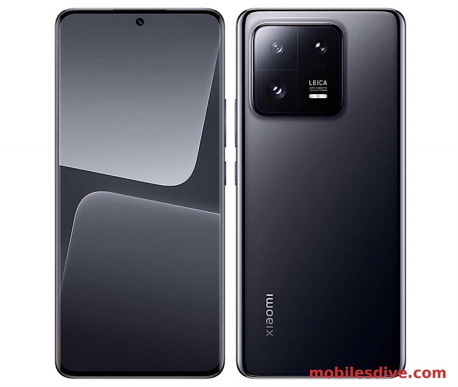 Xiaomi 13 Pro