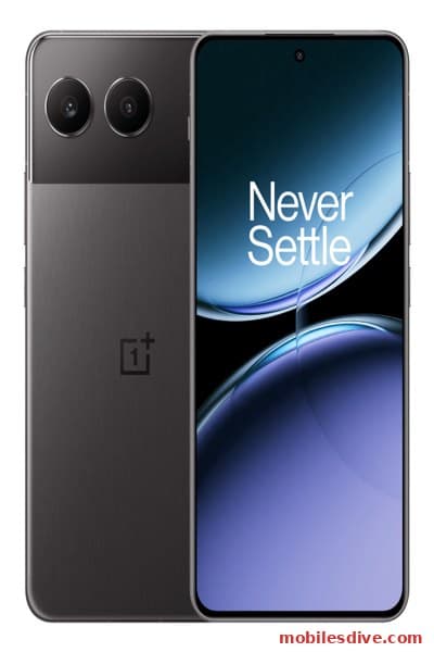 OnePlus Nord 4
