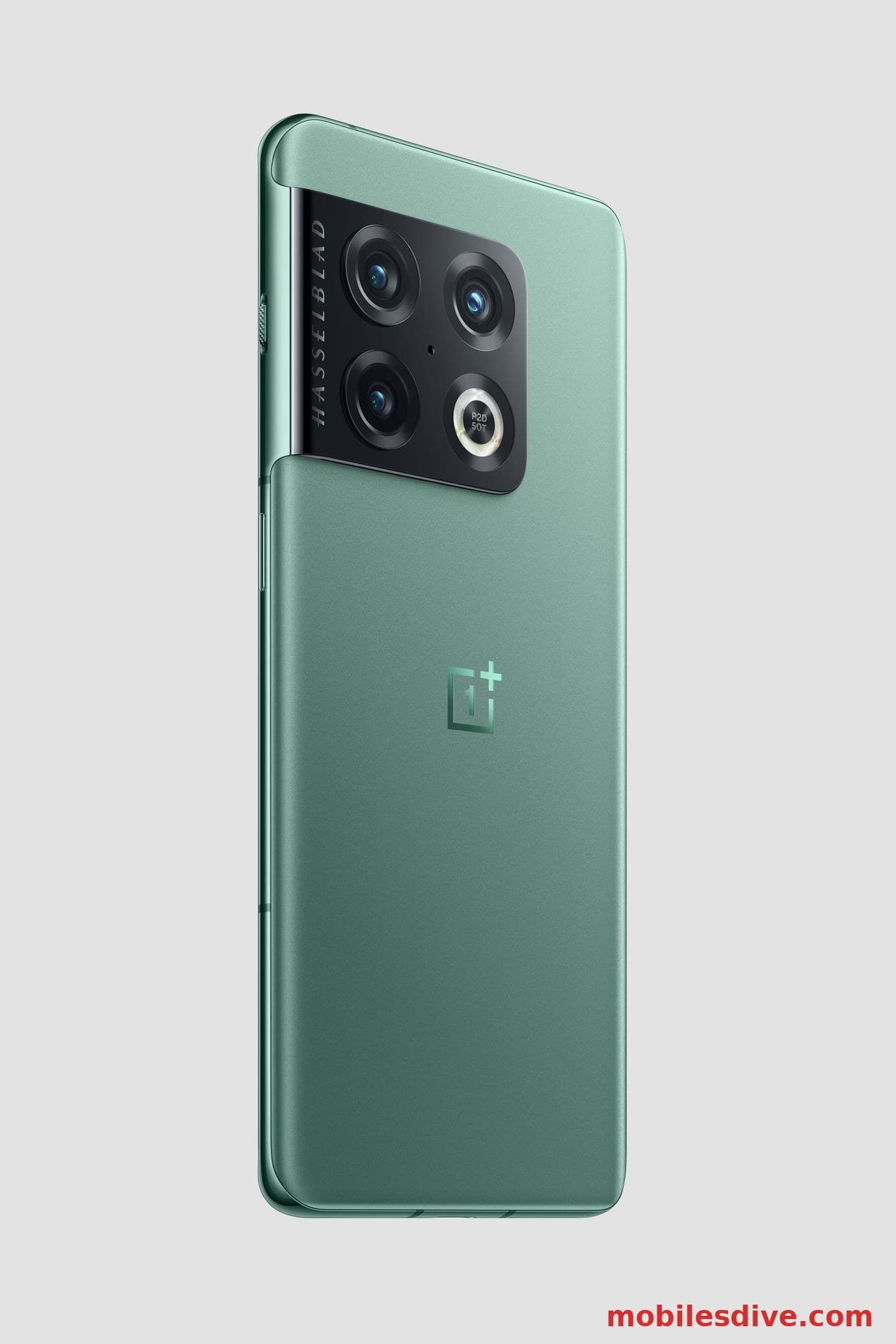 OnePlus 10 Pro