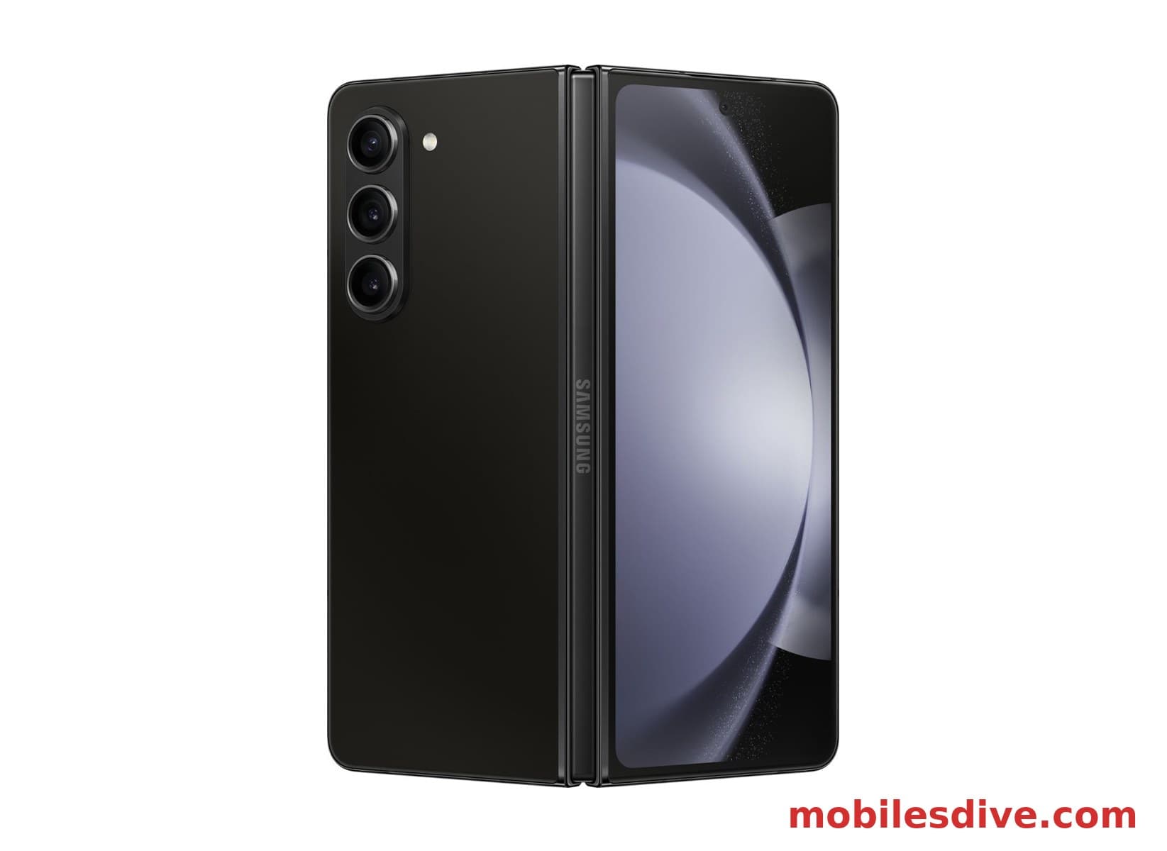 Samsung Galaxy Z Fold Wide