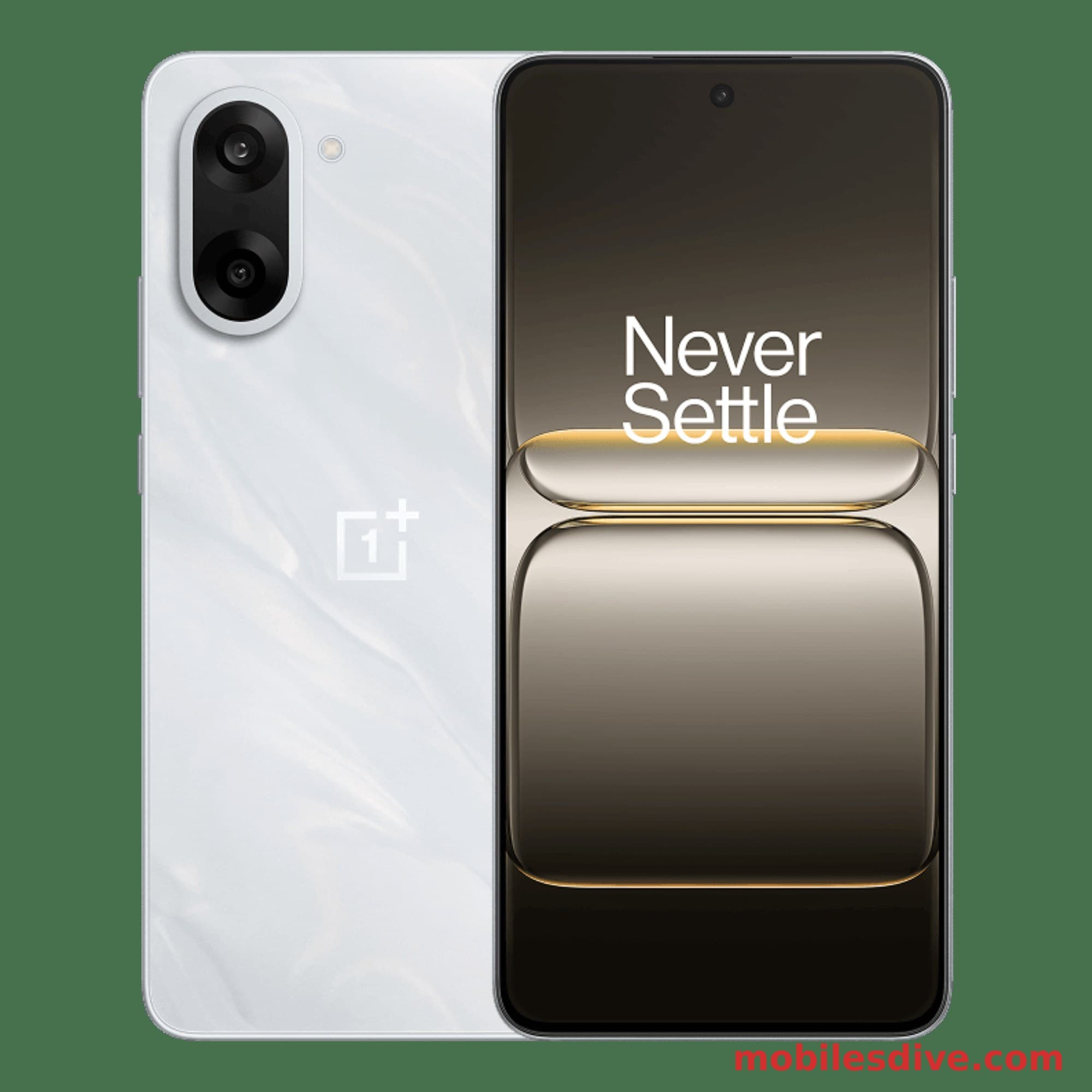 OnePlus Nord CE5 5G