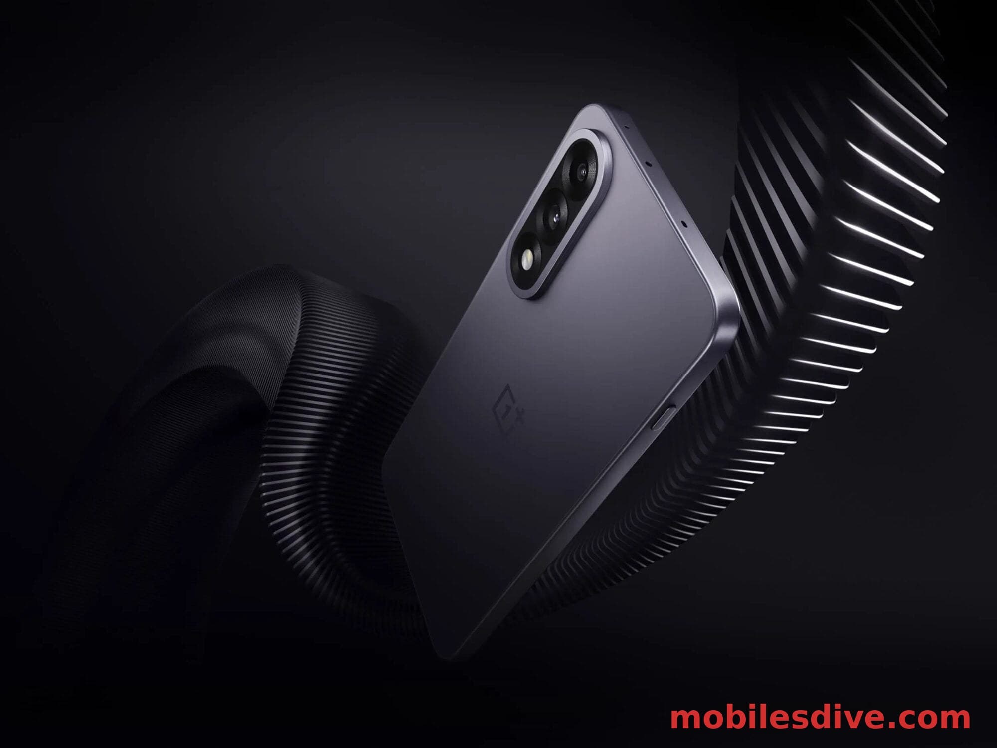 OnePlus Ace 5 Ultra
